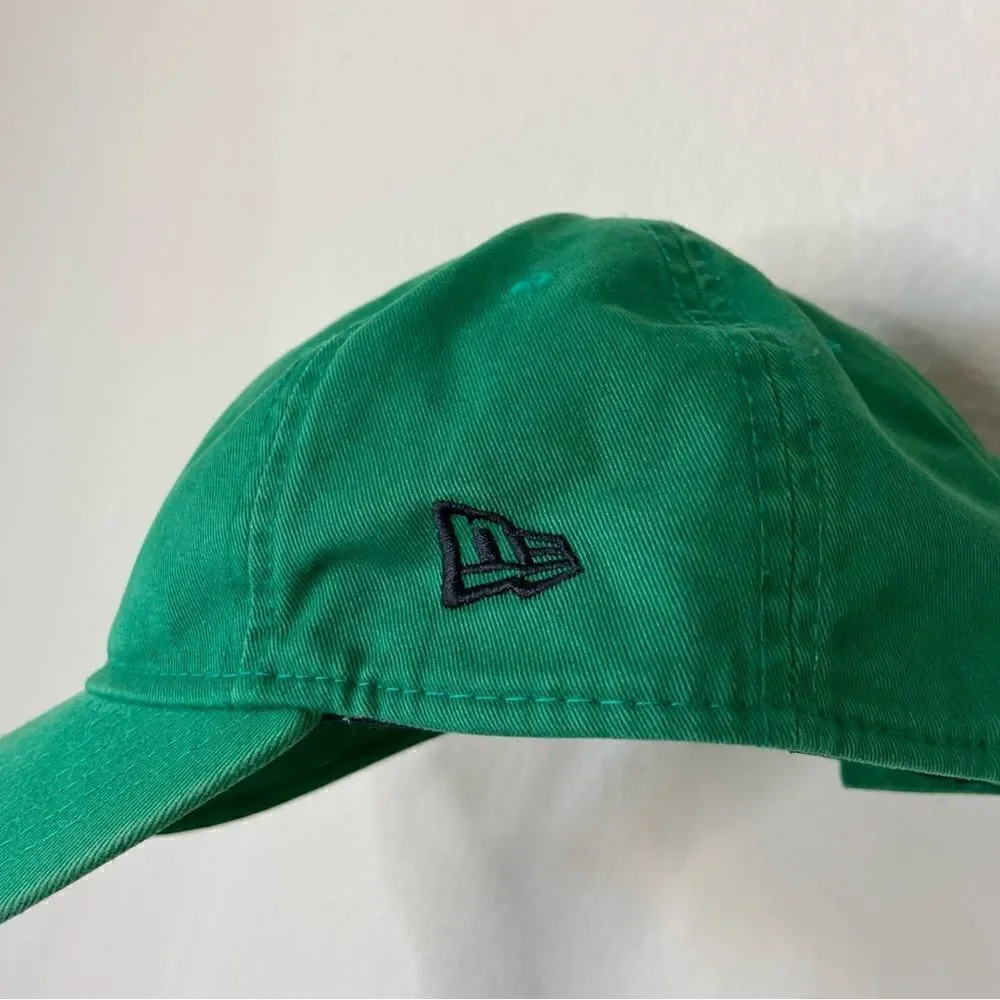 39THIRTY BOSTON CELTICS OFFICIAL TEAM COLOURS - Picture 7 of 10